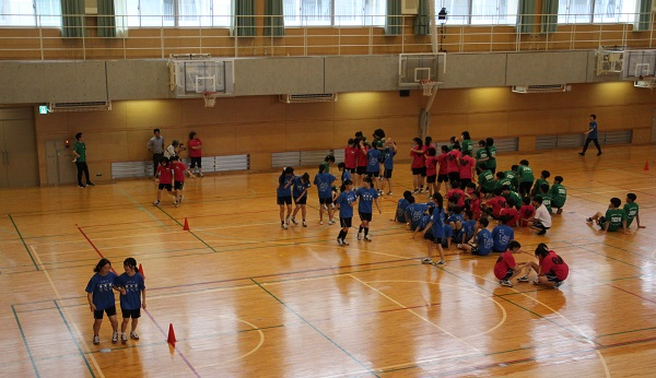 060716　高１クラスマッチ (65).JPG